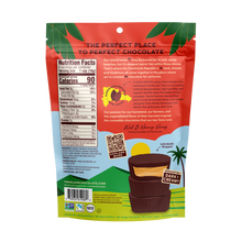 Load image into Gallery viewer, Peanut Butter Cups