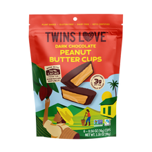 Load image into Gallery viewer, Peanut Butter Cups