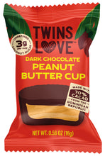 Load image into Gallery viewer, Peanut Butter Cups