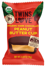Load image into Gallery viewer, Peanut Butter Cups
