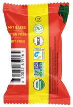 Load image into Gallery viewer, Peanut Butter Cups