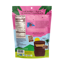 Load image into Gallery viewer, Almond Butter Cups
