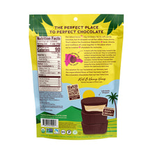 Load image into Gallery viewer, Cashew Butter Cups
