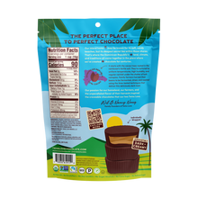 Load image into Gallery viewer, Hazelnut Butter Cups
