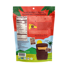 Load image into Gallery viewer, Peanut Butter Cups
