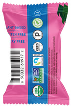 Load image into Gallery viewer, Almond Butter Bliss
