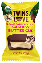 Load image into Gallery viewer, Peanut Butter Bundle
