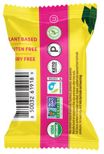 Load image into Gallery viewer, Peanut Butter Bundle
