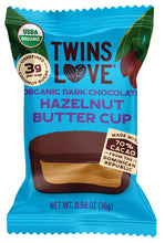 Load image into Gallery viewer, Almond Butter Bliss
