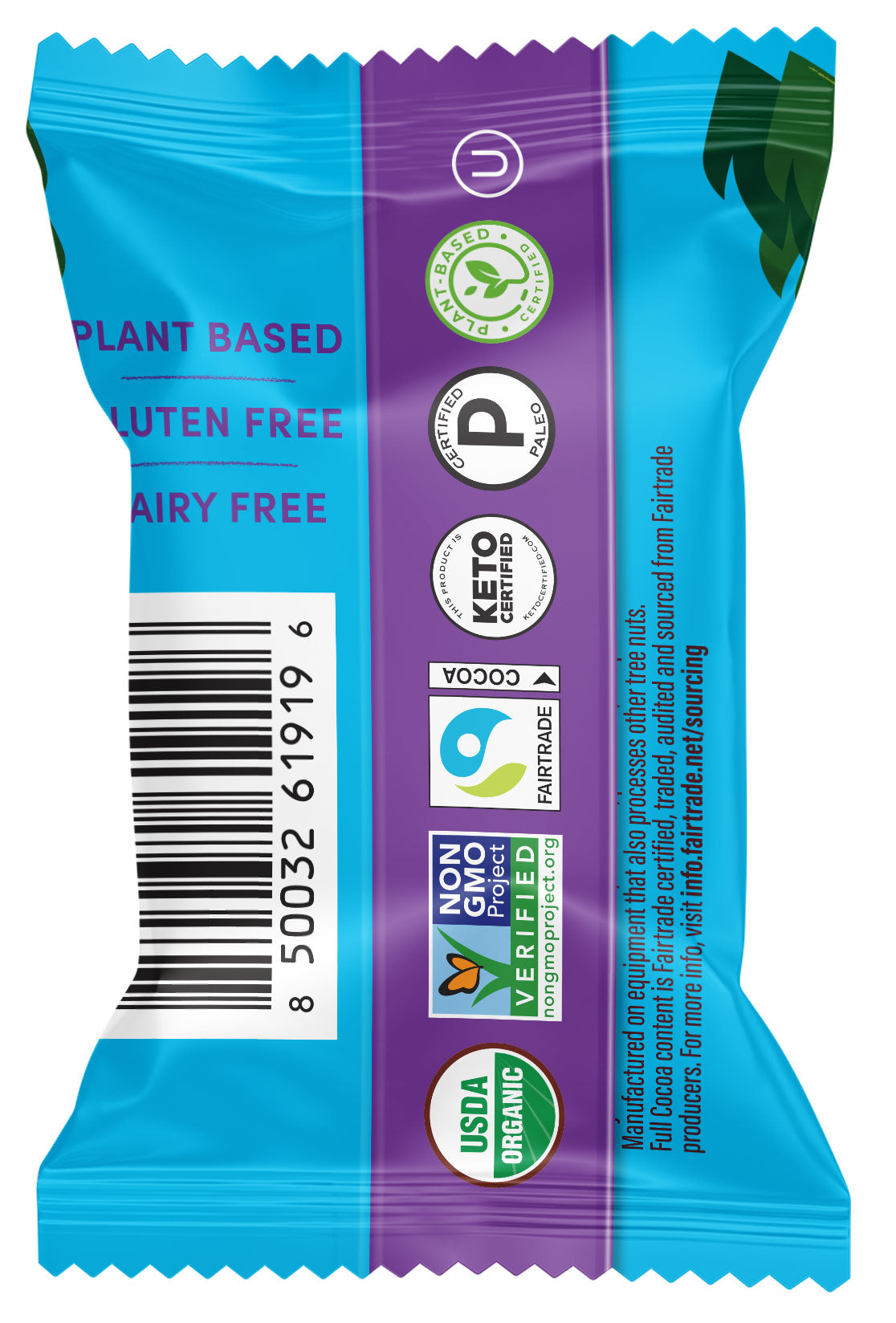 菓子 Twins 523s Roasted and Candied Sampler – Twin Springs Pecans