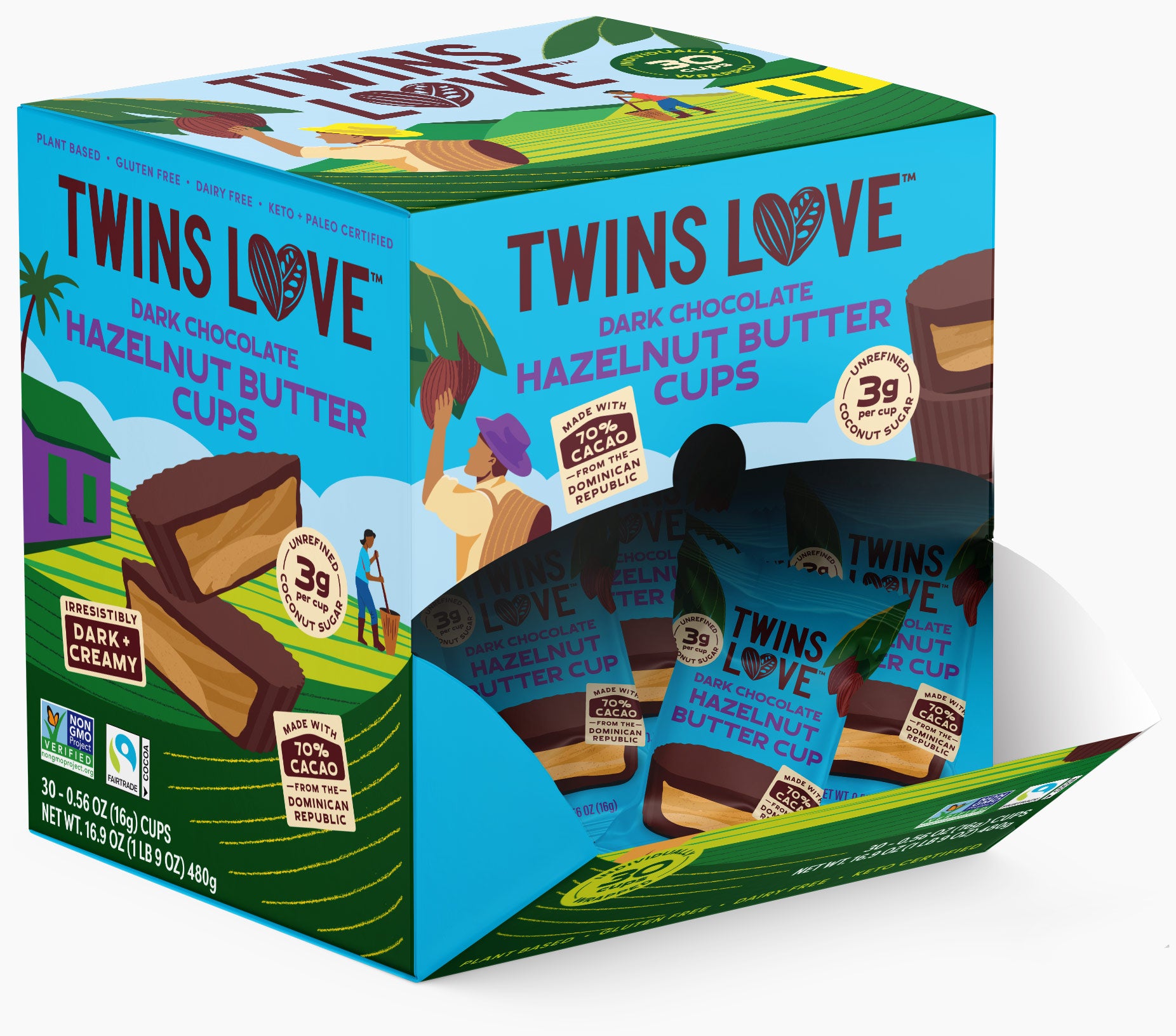 twins-love-hazelnut-butter-